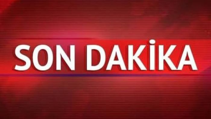 Şehir Yaşamında Son Dakika Haberlerinin Rolü